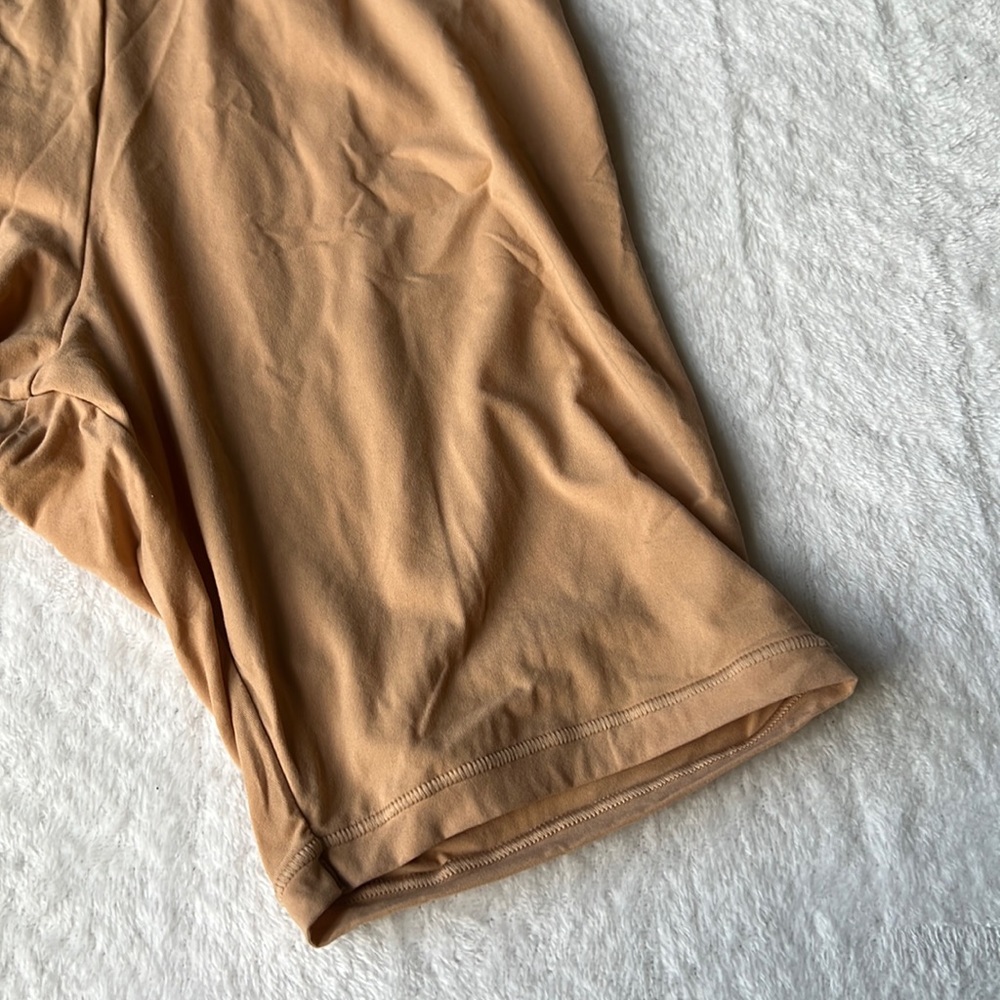 Skims Fits Everybody Bike Short - Picture 6 of 8